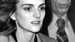 patty hearst where are they now_00020224.jpg