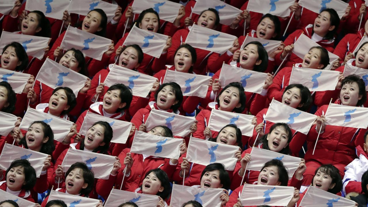24 winter olympics 0210