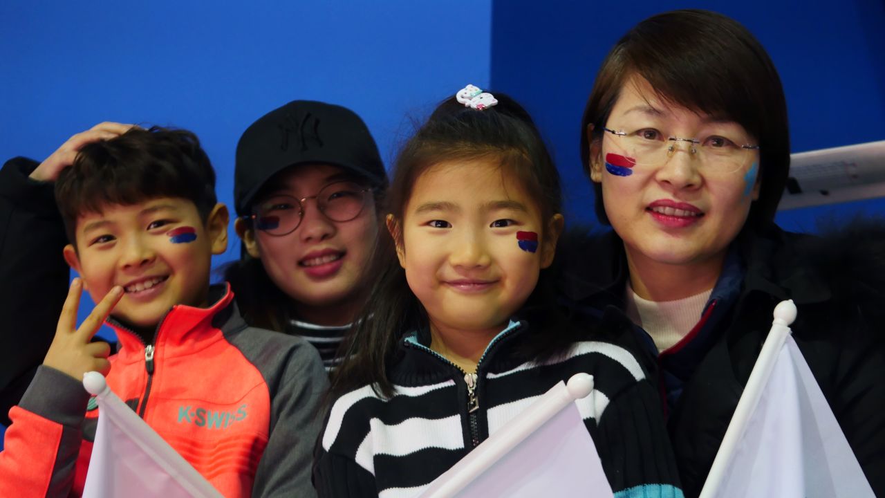 Park Young-sun, 45,