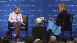 RBG on #METOO and Backlash_00000000.jpg