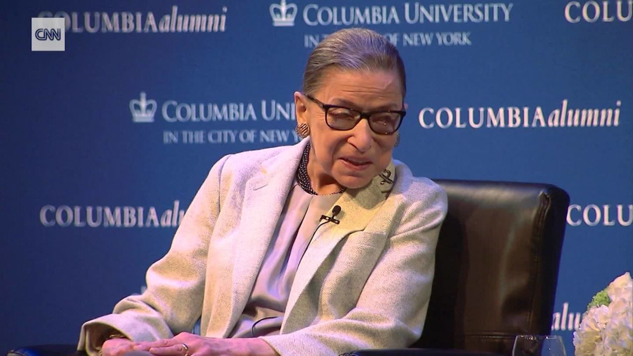 RBG on her mother_00011615.jpg