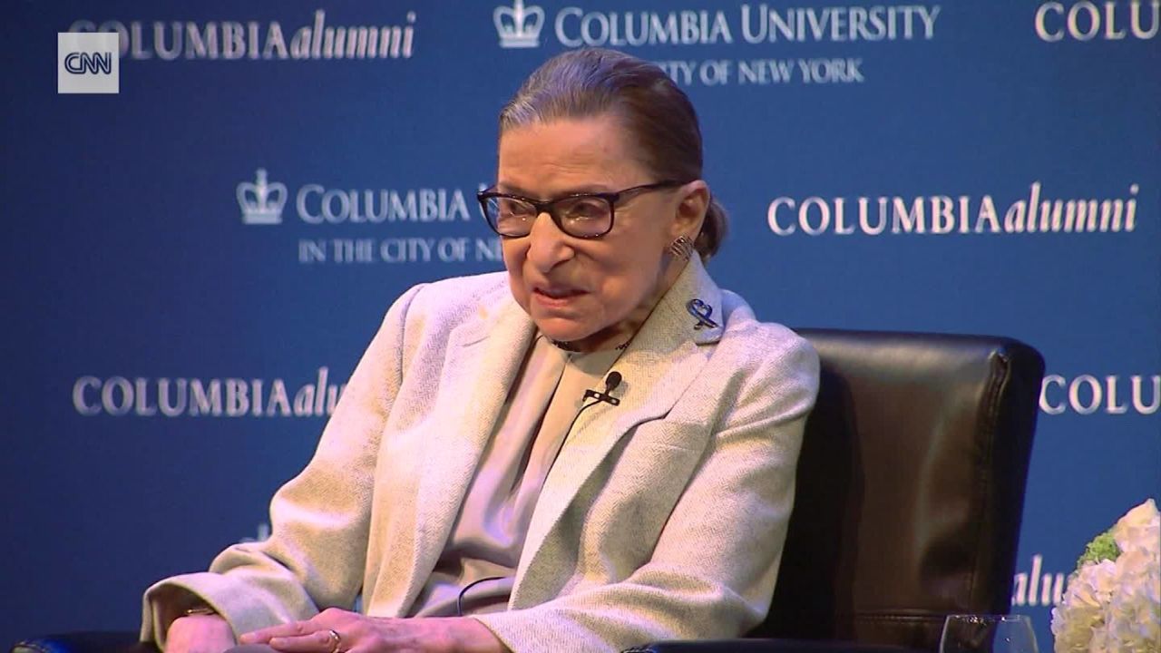 RBG on sexism and HRC_00010727.jpg