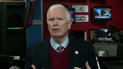 mo brooks newday