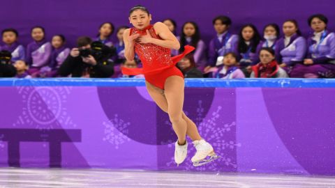 04 mirai nagasu 0212