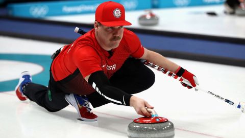 Matt Hamilton, in response to Aleksandr Krushelnitckii testing positive for meldonium, said the drug does have advantages to it.
