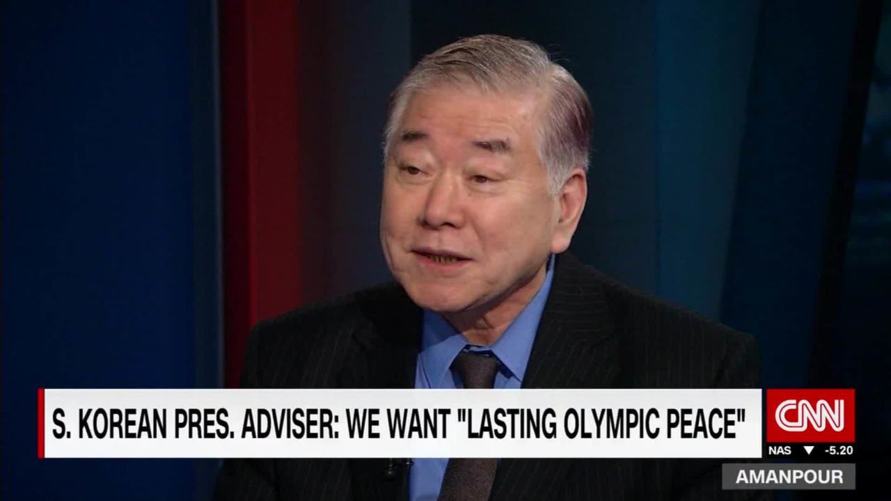 intv amanpour moon chung in_00014924.jpg