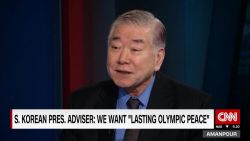 intv amanpour moon chung in_00014924.jpg