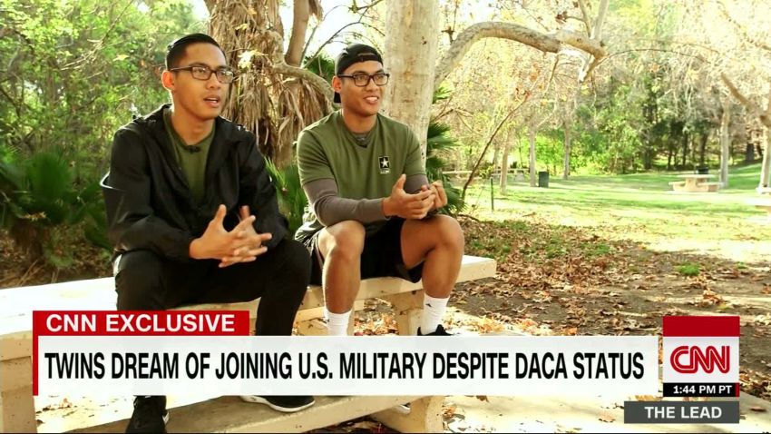 lead DACA in military jake tapper_00014005.jpg