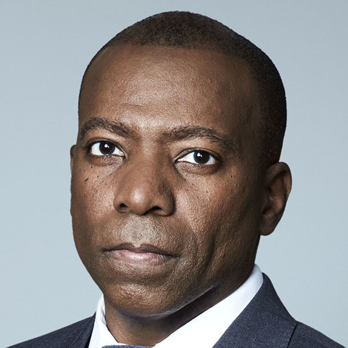 Shawn Turner