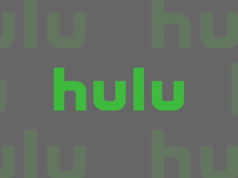 Cnn live stream hulu hot sale