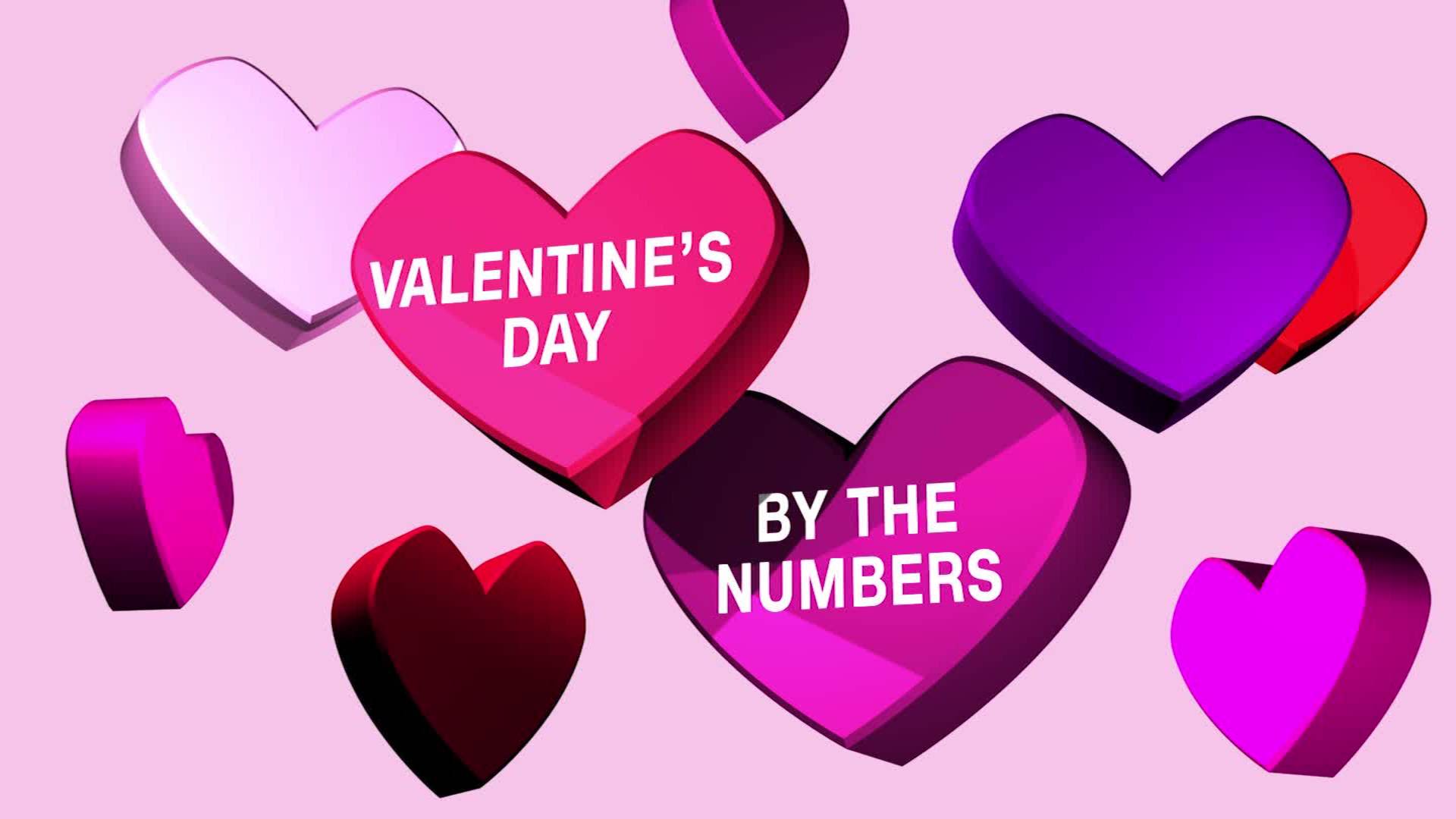 42 best Valentine's Day gifts under $25 in 2024