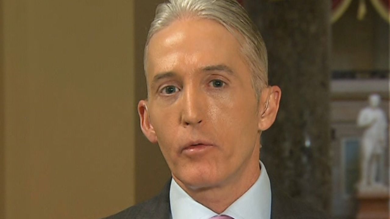 Trey Gowdy 01 2.14