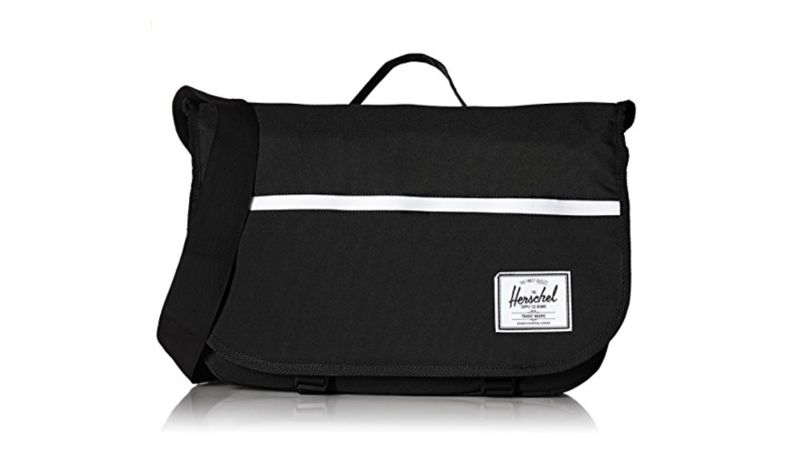 Messenger biking bags for carrying with you whenever out riding