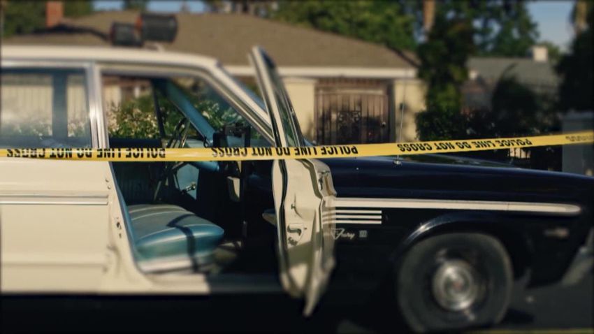 unmasking a killer trailer hln_00000718.jpg