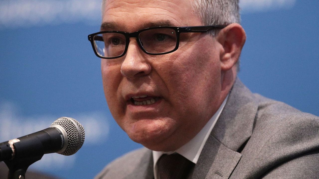 03 scott pruitt LEAD IMAGE