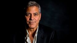 George Clooney - Creators