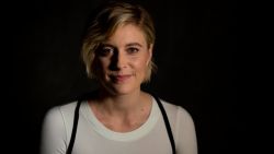 Greta Gerwig - Creators