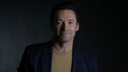 Hugh Jackman - Creators