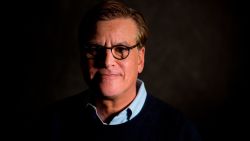 Aaron Sorkin - Creators