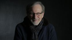 Steven Spielberg - Creators