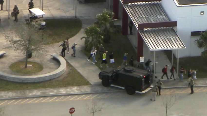 05 florida high school shooting 0214