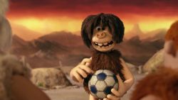 The animated adventure of 'Early Man'_00003812.jpg