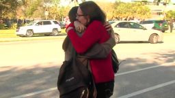 florida school shooting mother daughter reunite orig mg_00001827.jpg