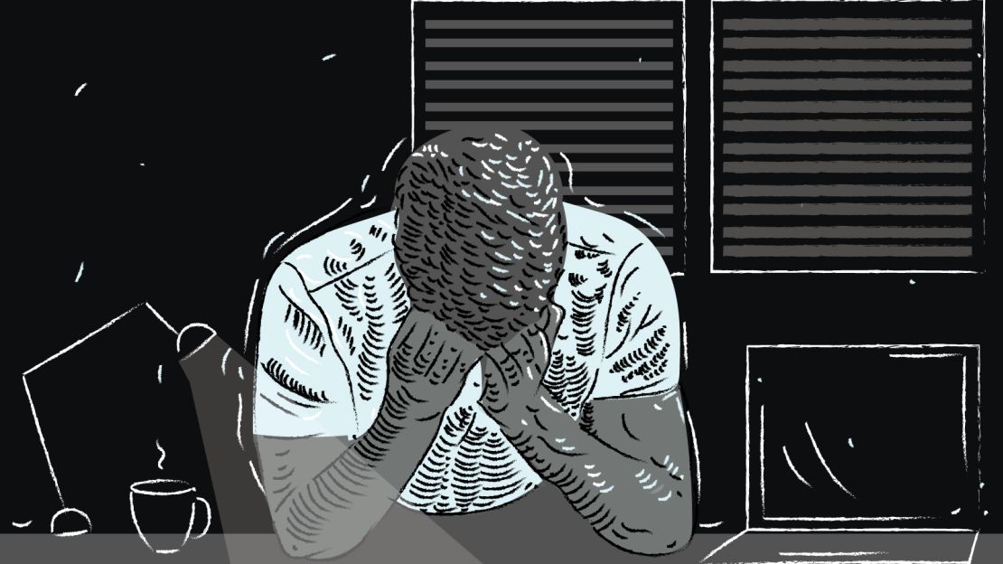 functional addicts illustration 2