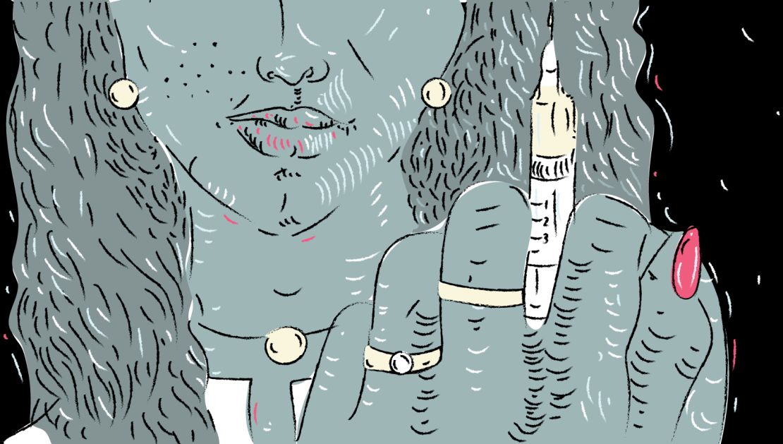 functional addicts illustration 3