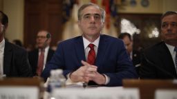 02 David Shulkin 02 15 2018