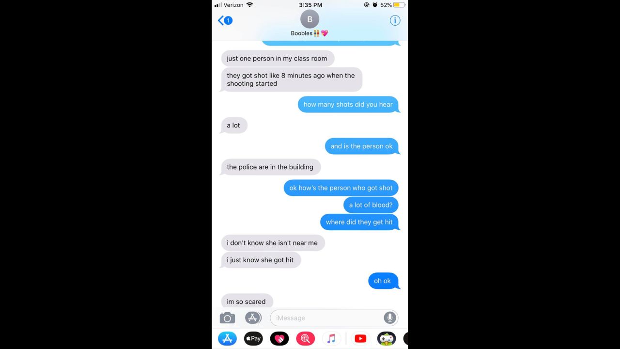 04 florida school shooting text messages