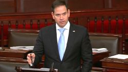 Marco Rubio 2.15