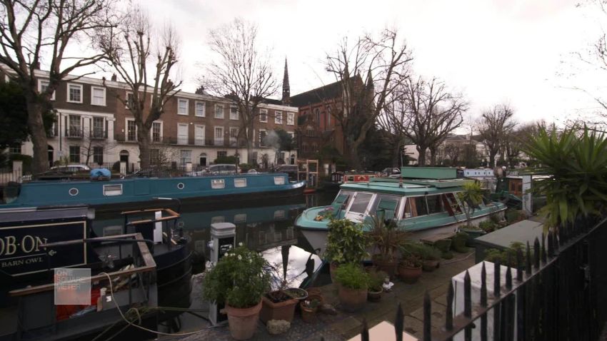 London Floating Homes OSM_00003923.jpg