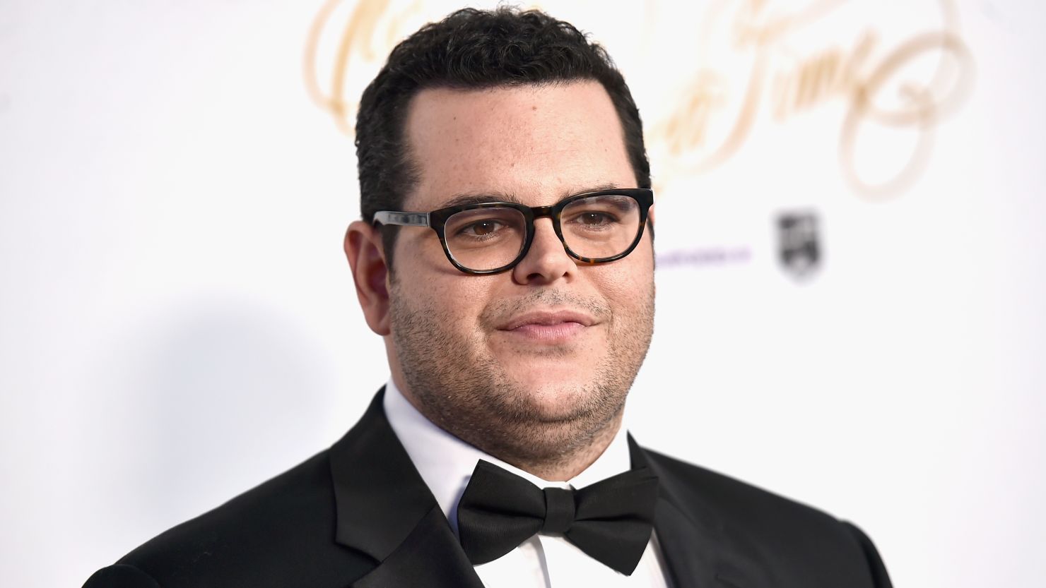 Actor Josh Gad attends the 2016 Children's Hospital Los Angeles "Once Upon a Time" Gala at L.A. Live Event Deck on October 15, 2016 in Los Angeles, California.