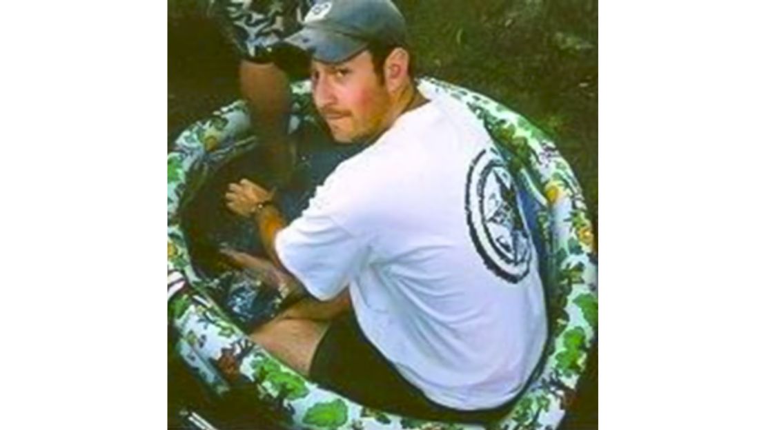 01 scott beigel stoneman douglas victim