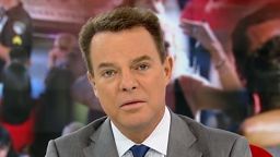 shep smith