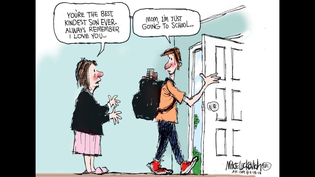 drawing-on-outrage-to-cover-school-shootings-cnn