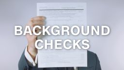 gun background checks explainer