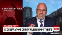 Comment: 6 things about Mueller indictments_00024308.jpg