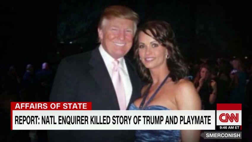 Report: Natl Enquirer killed story of Trump & Playmate_00003723.jpg