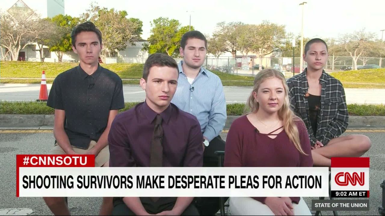 SOTU shooting survivors_00000000.jpg