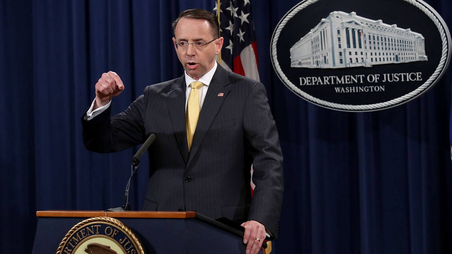 Rosenstein