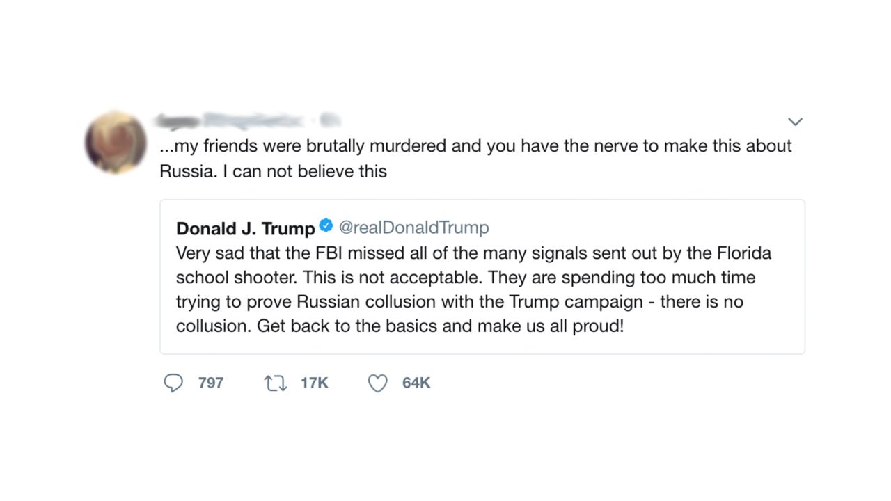 trump twitter florida 1