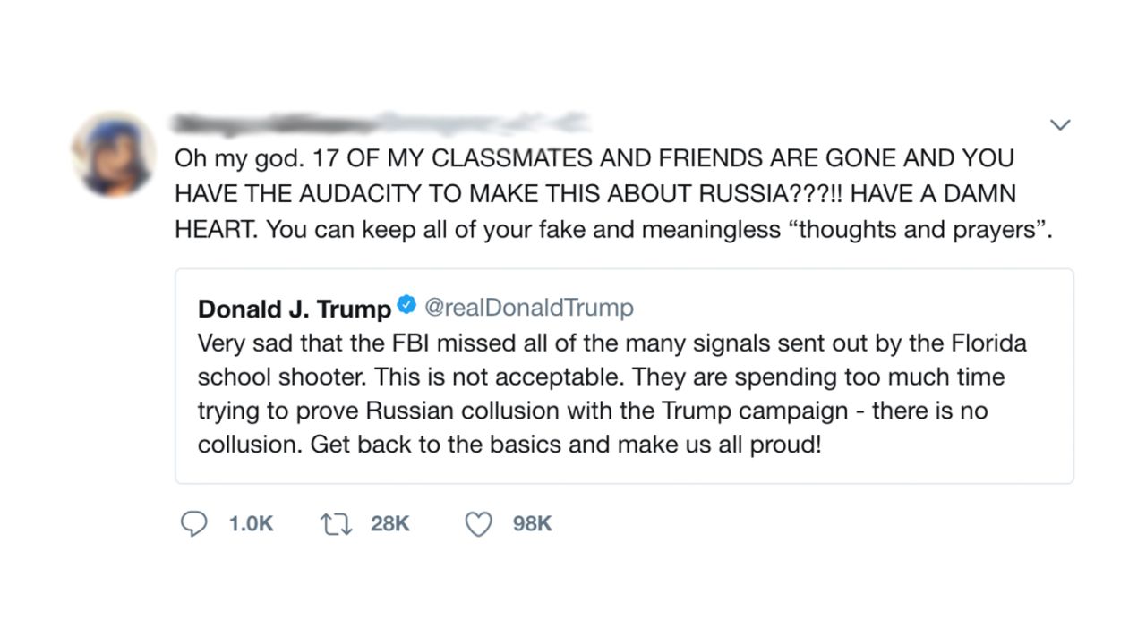 trump twitter florida 3