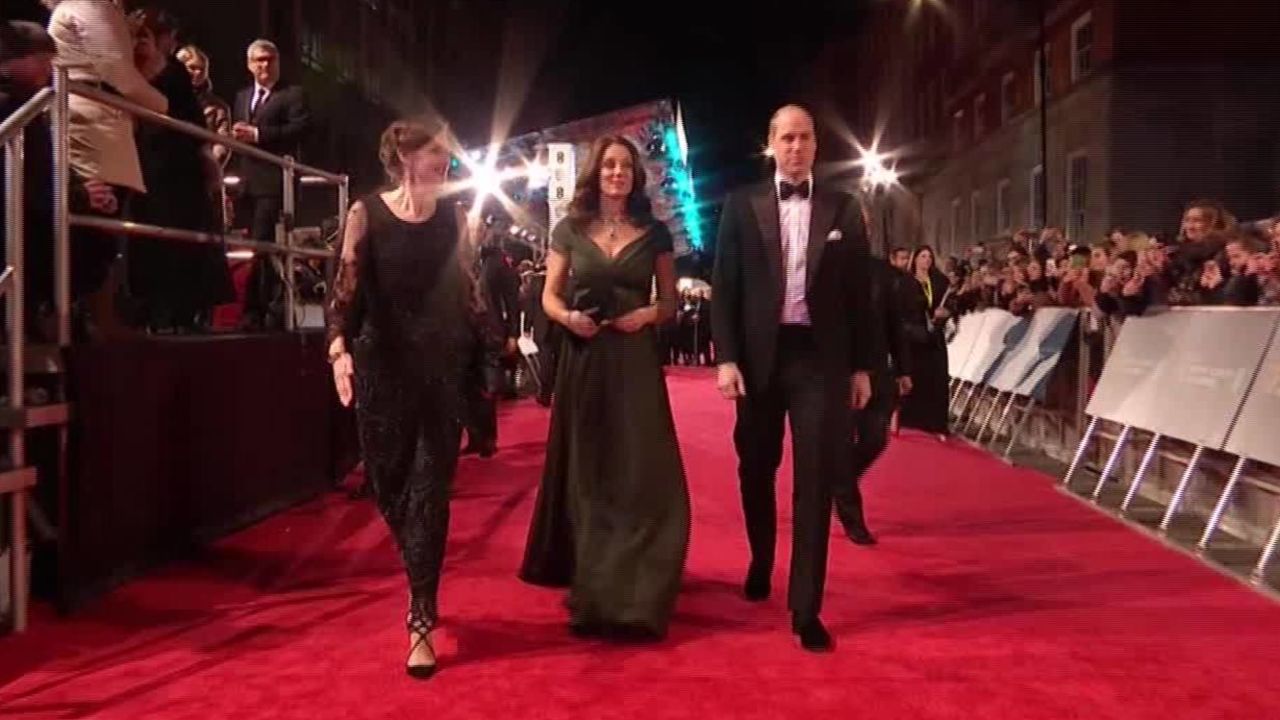 red carpet bafta pkg metoo_00013317.jpg