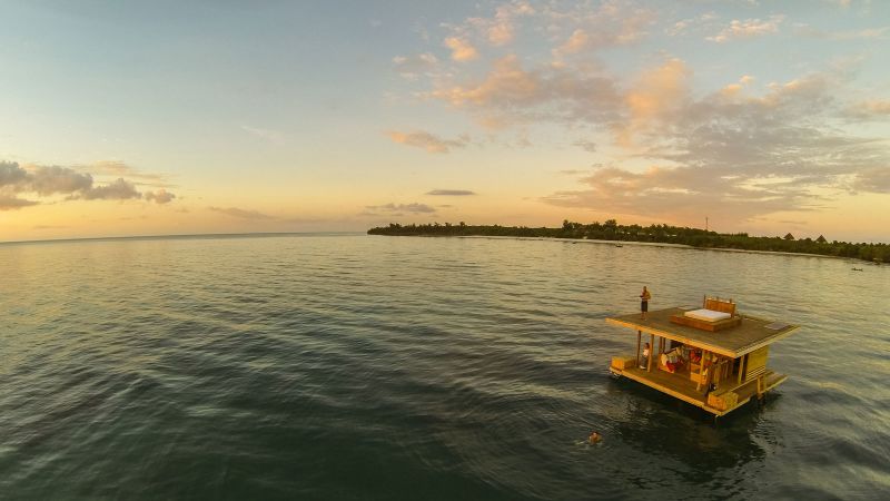 6 of Zanzibar's best islands | CNN