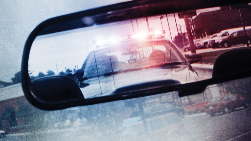 The Shocking 2020 Traffic Stop Law Update - w116tq4