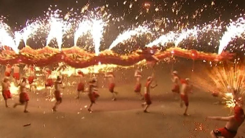 DANCE WITH DRAGON【ダンスウィズドラゴン】公式ブランドサイト