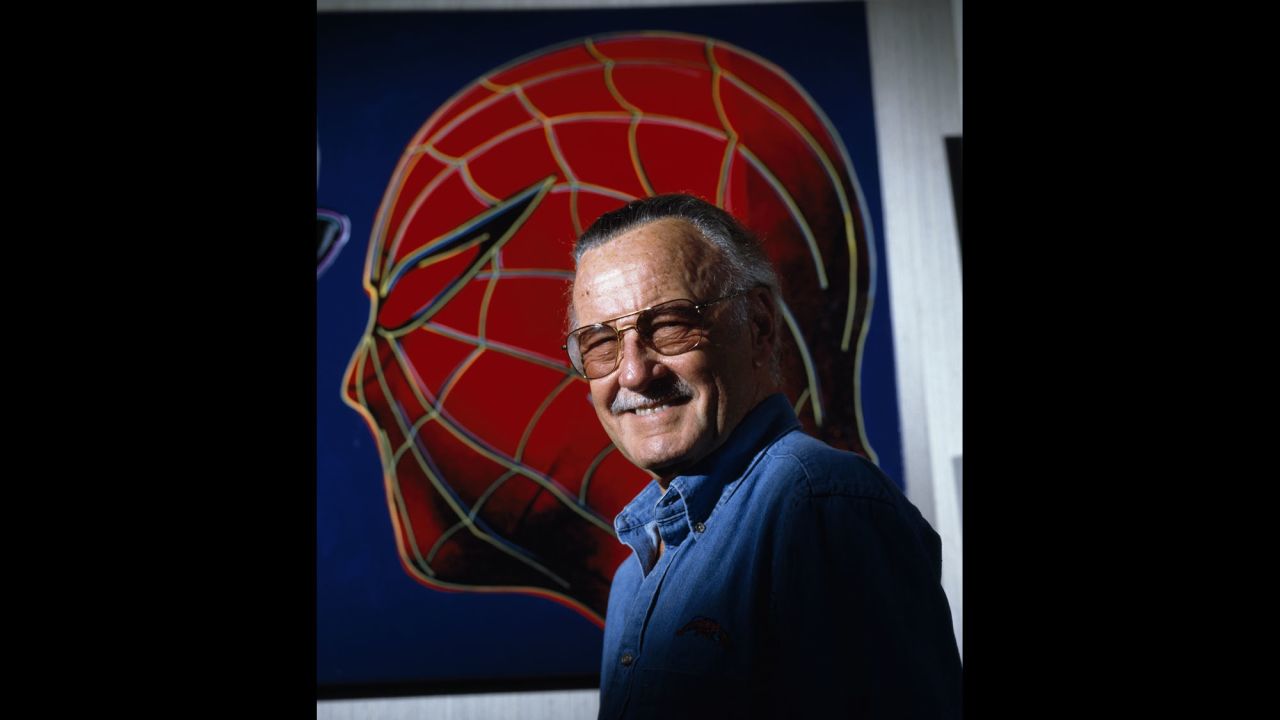 Lee was born and raised in New York City. He served in the US Army during World War II, writing manuals and scripts for training films as part of the Signal Corps. He is one of only nine people in the Army listed as a "playwright."