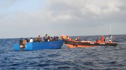 cfp libya migrants youngsters_00011924.jpg